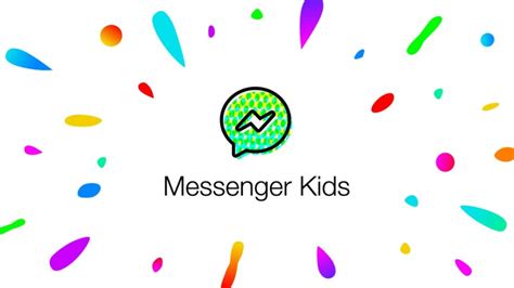 messenger kids reviews
